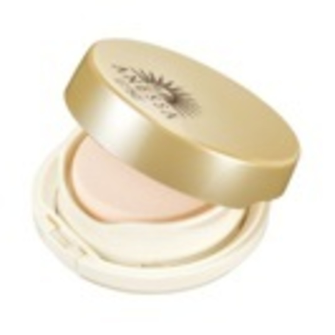 アネッサ オールインワン ビューティーパクト（2021年2月21日新発売）