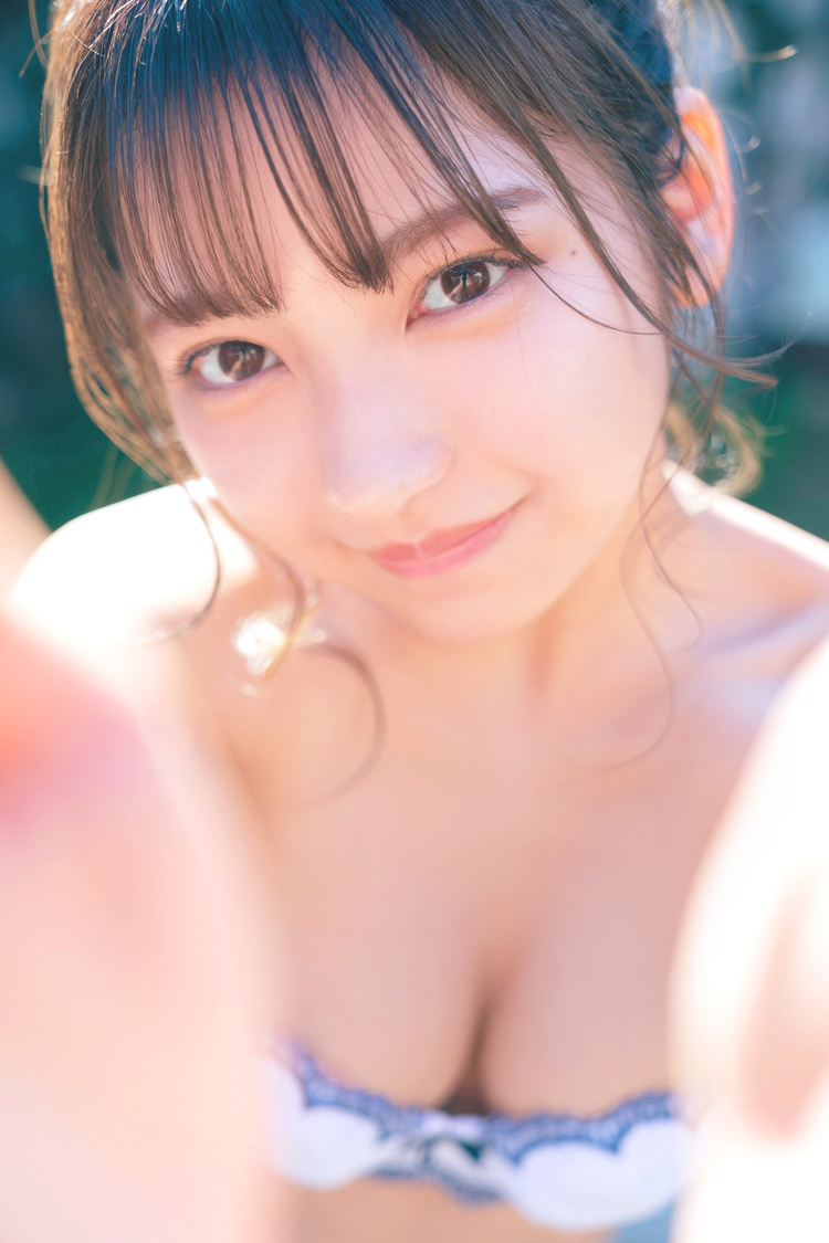 十味（#2i2）（c）唐木貴央／週刊ビッグコミックスピリッツ