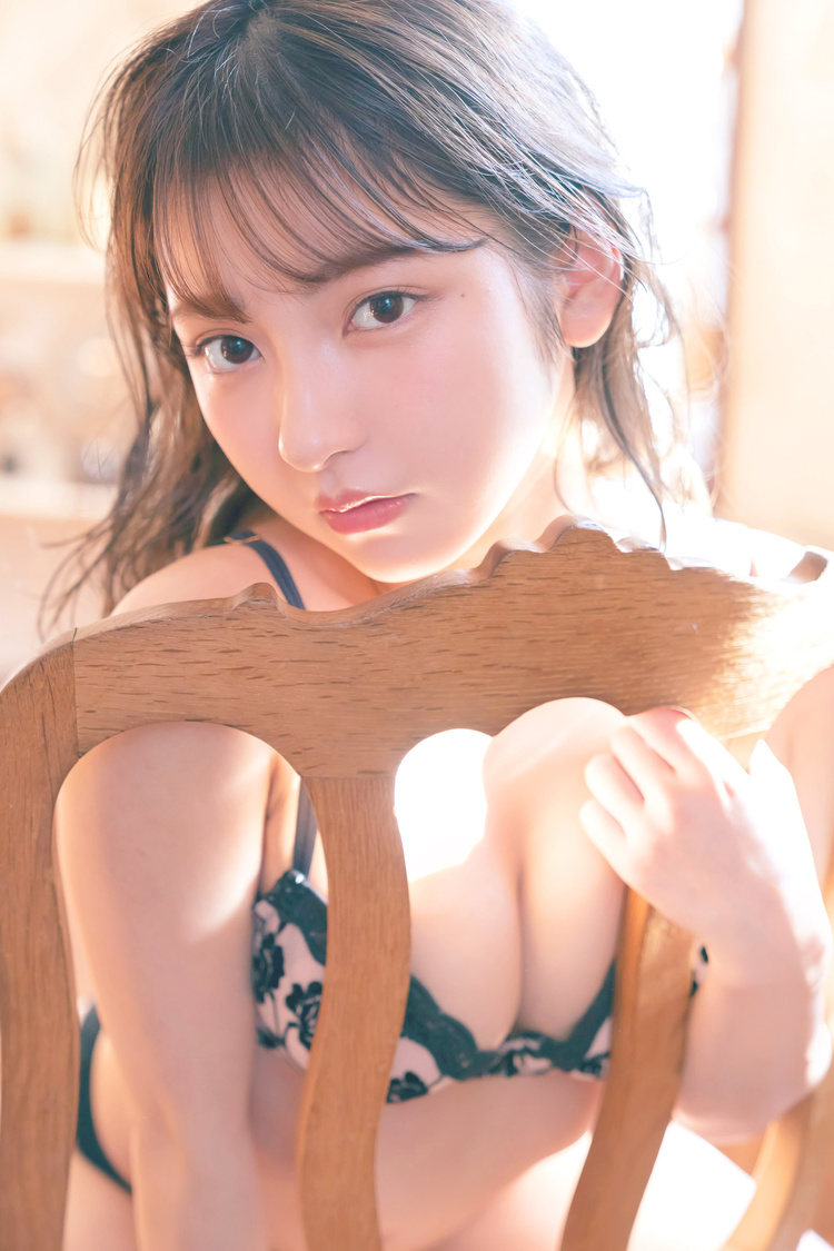 十味（#2i2）（c）唐木貴央／週刊ビッグコミックスピリッツ