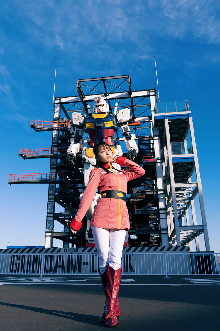 十味（#2i2）（c）唐木貴央／週刊ビッグコミックスピリッツ