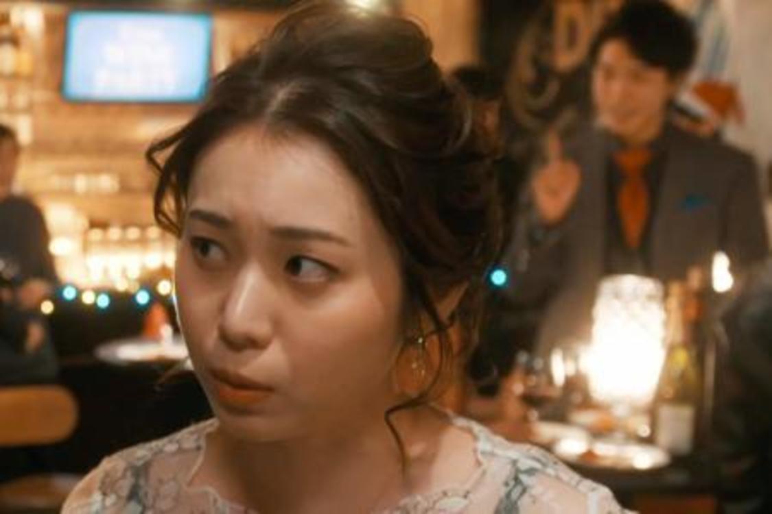 （C）九州朝日放送