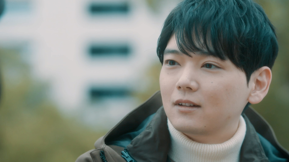 （C）九州朝日放送