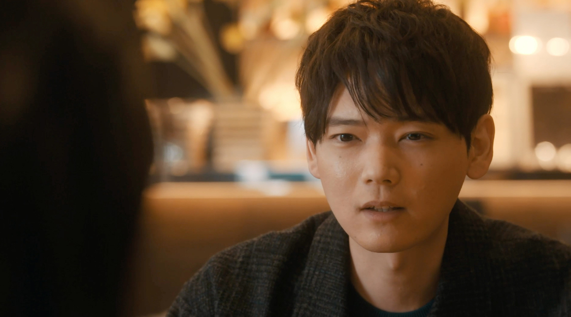 （C）九州朝日放送