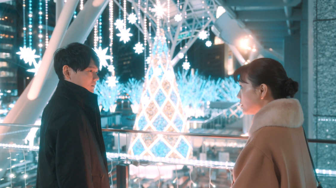 （C）九州朝日放送