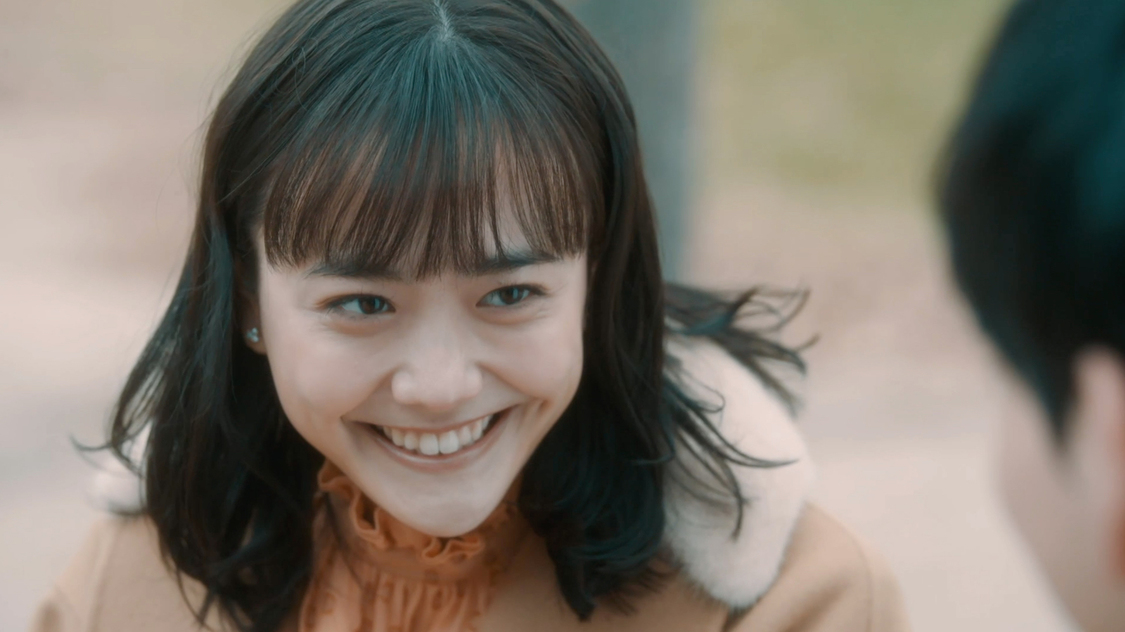 （C）九州朝日放送