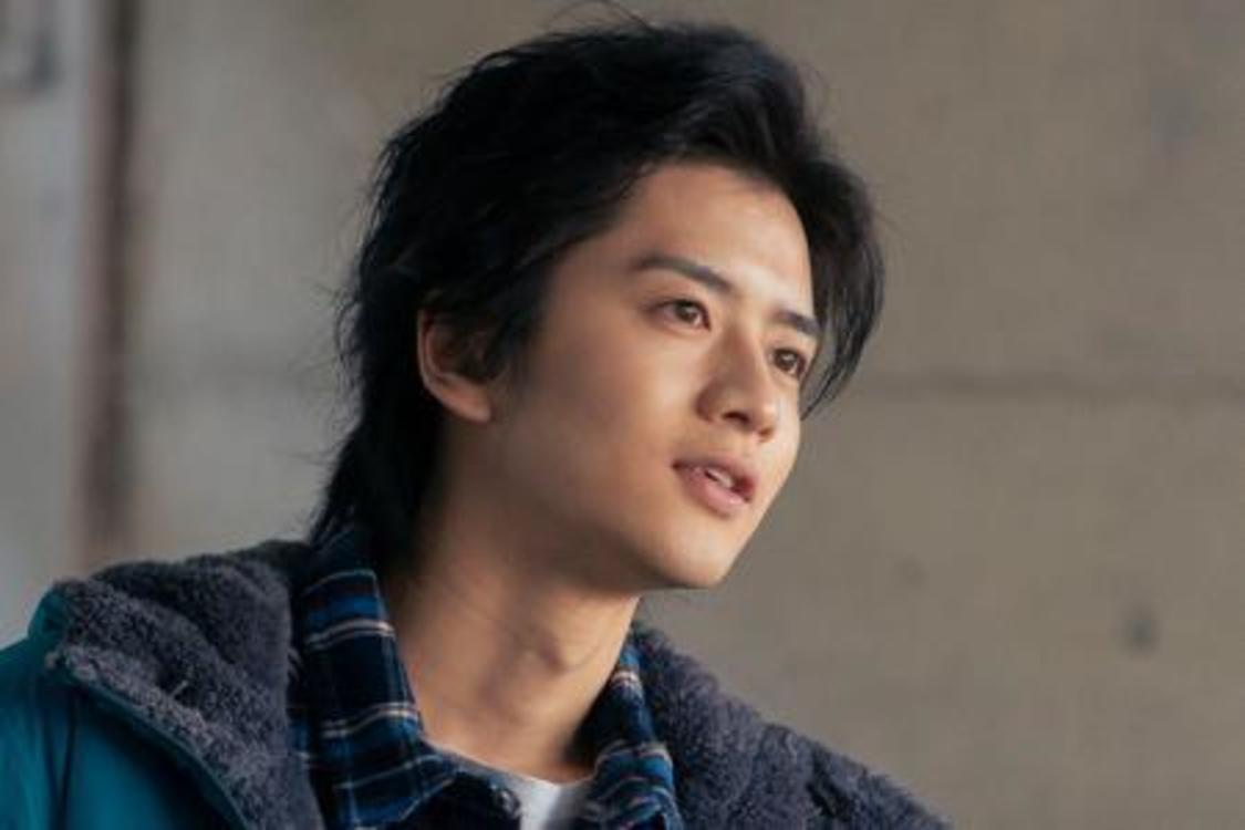 （C）九州朝日放送