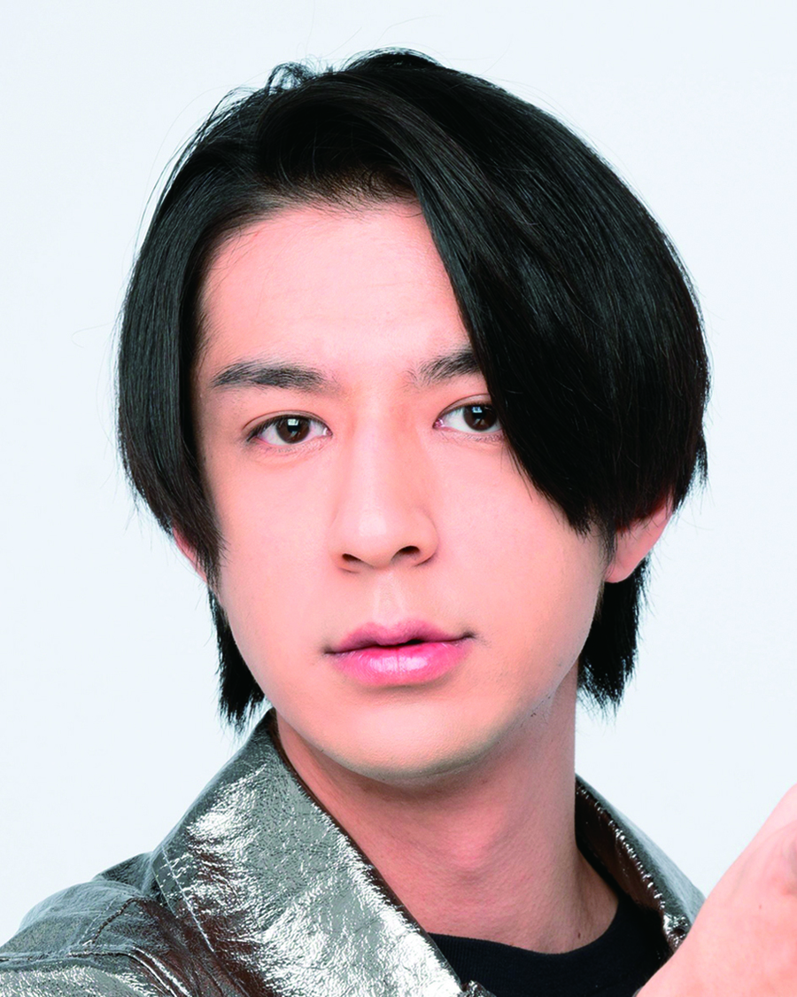 松本寛也