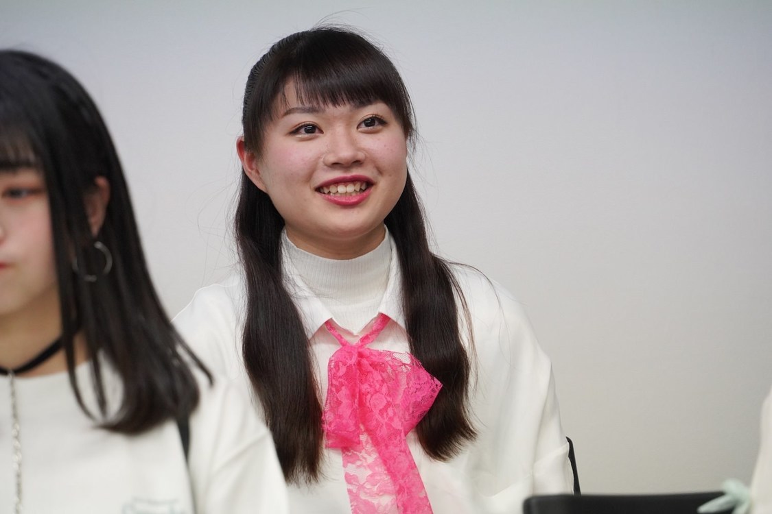 「全員集合！ #アプガ2 #このままじゃ終われま10 10thシングルリリース、ありがとうを伝えたい！生配信」（2021年2月21日）