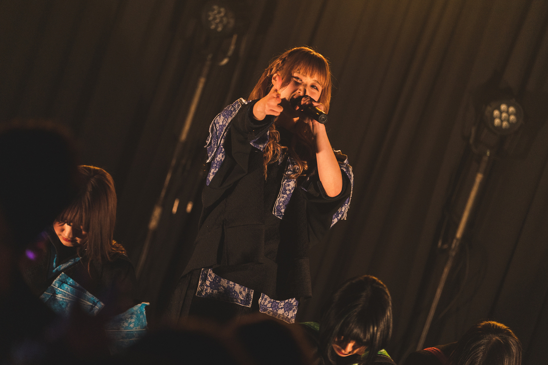 雨模様のソラリス＜#DSPMCAMP vol.7＞（2021年2月23日）