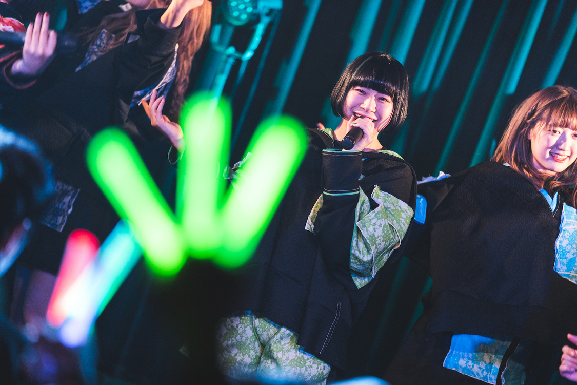 雨模様のソラリス＜#DSPMCAMP vol.7＞（2021年2月23日）