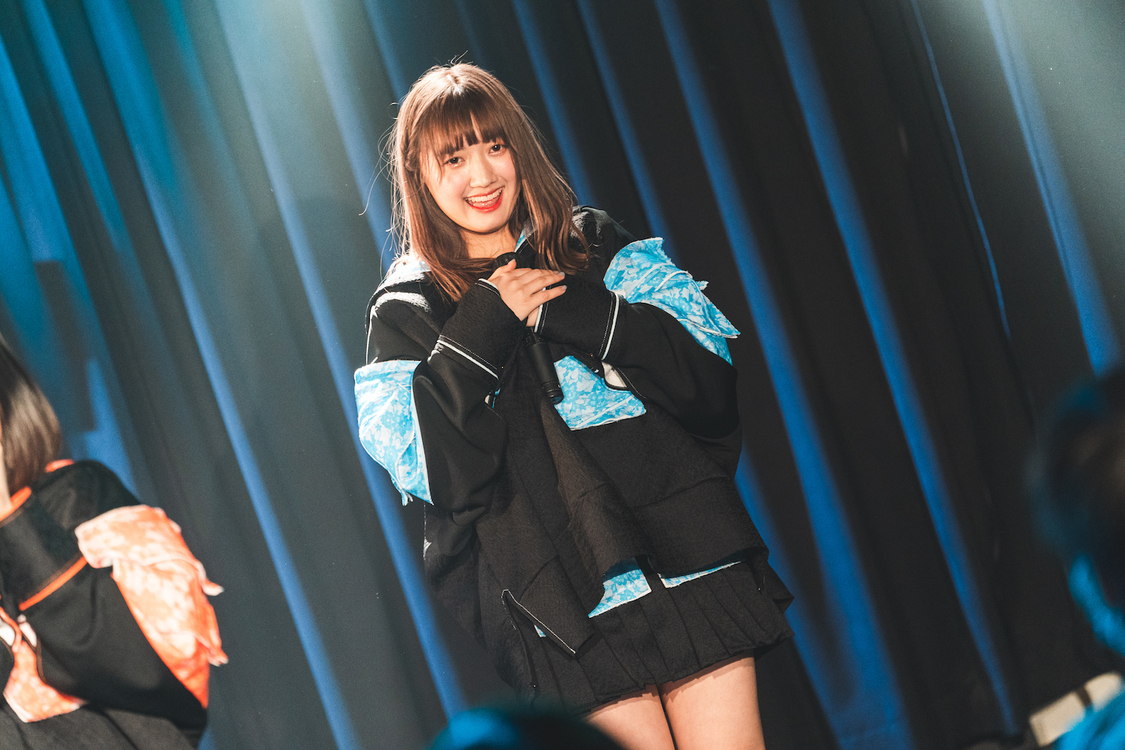 雨模様のソラリス＜#DSPMCAMP vol.7＞（2021年2月23日）