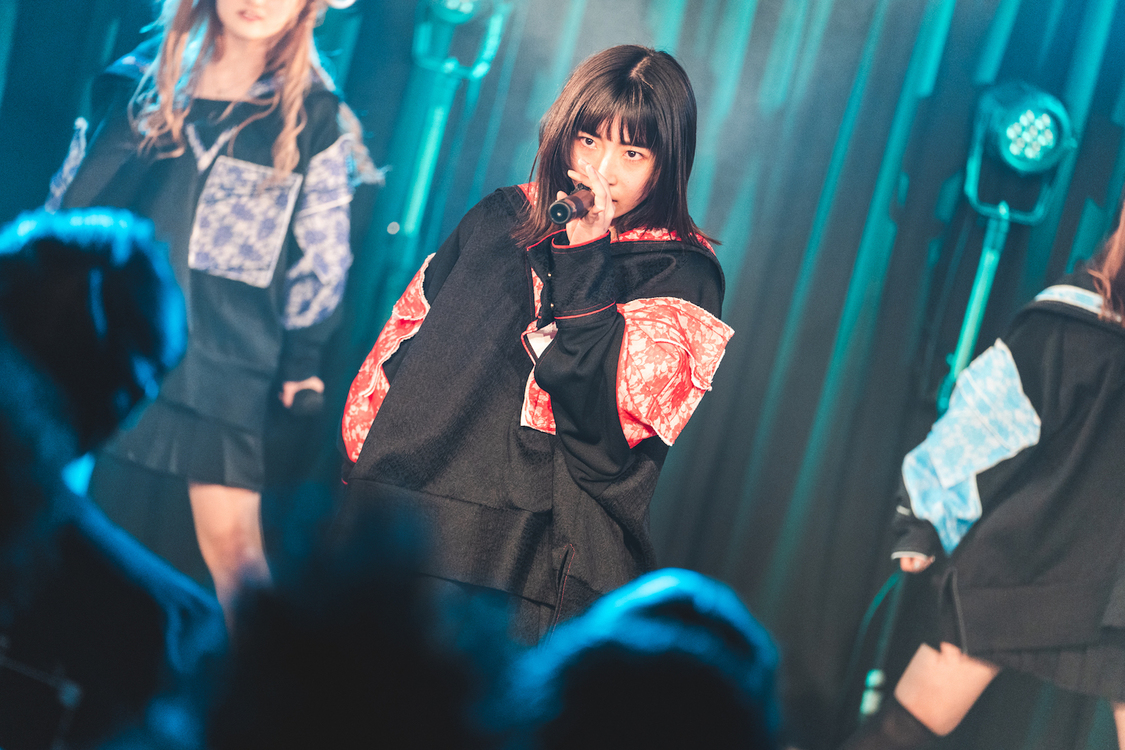 雨模様のソラリス＜#DSPMCAMP vol.7＞（2021年2月23日）