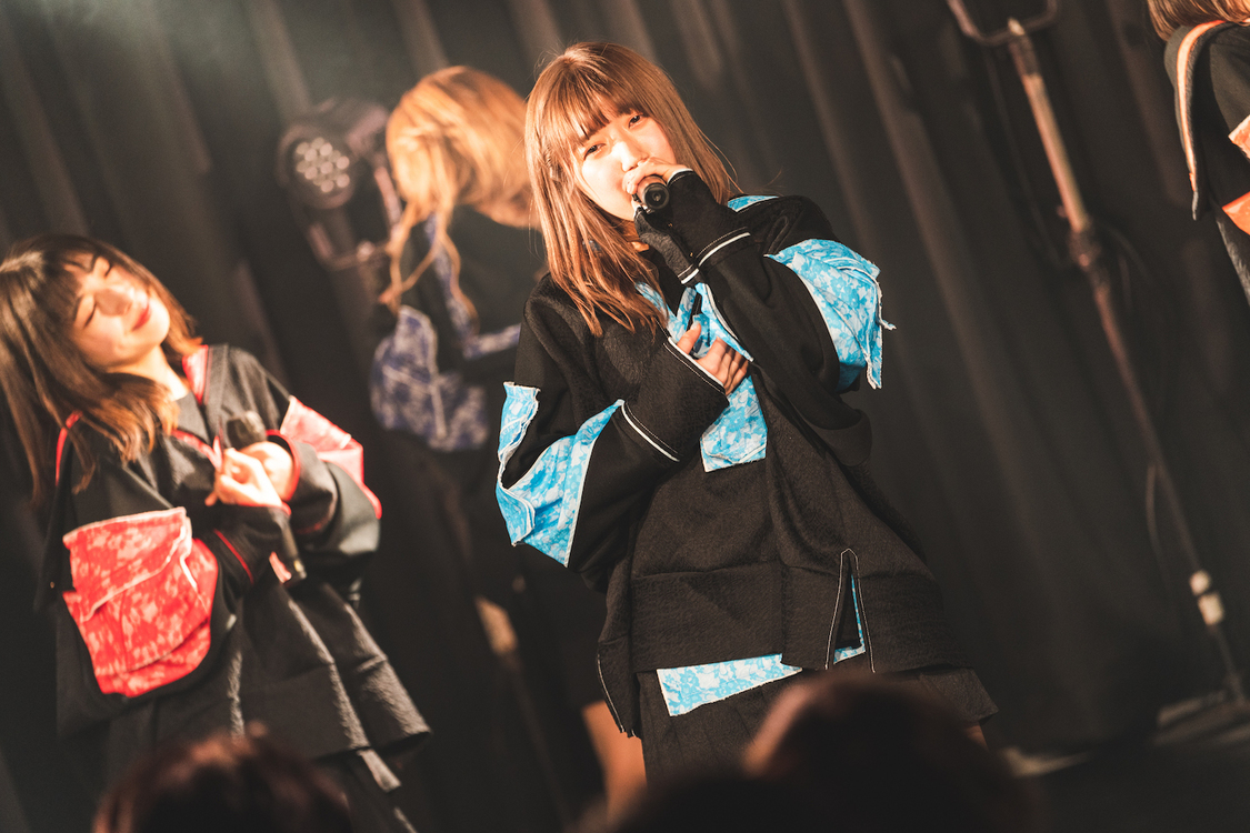 雨模様のソラリス＜#DSPMCAMP vol.7＞（2021年2月23日）