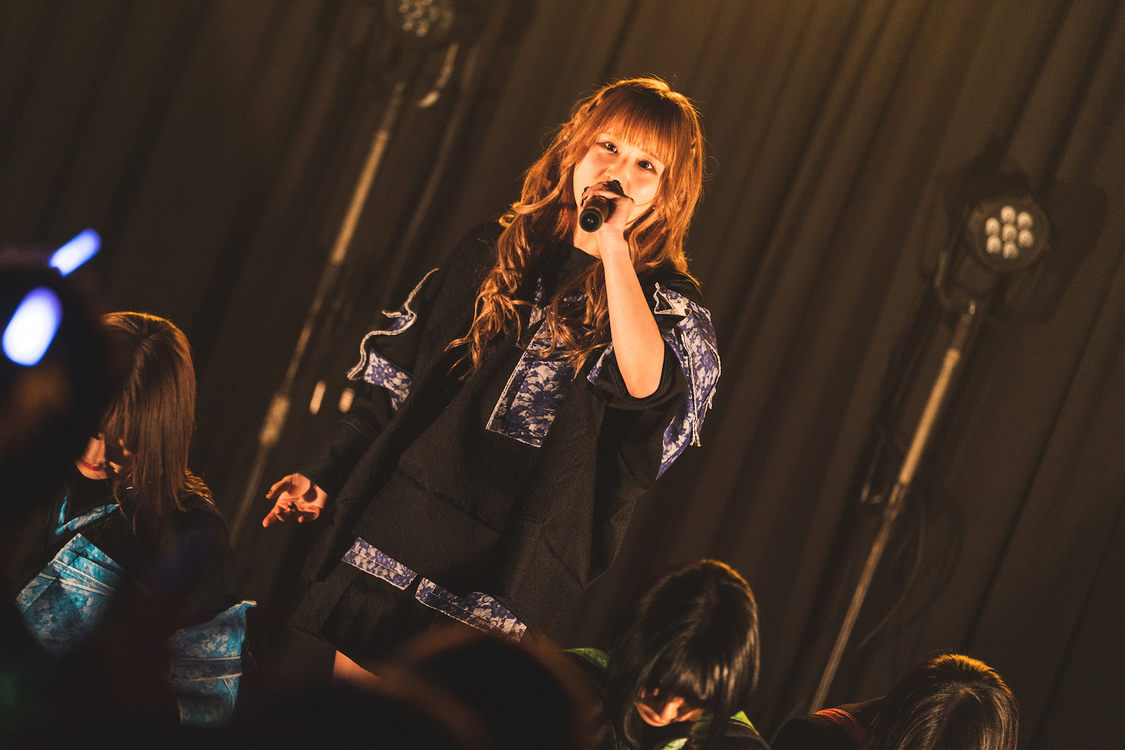 雨模様のソラリス＜#DSPMCAMP vol.7＞（2021年2月23日）