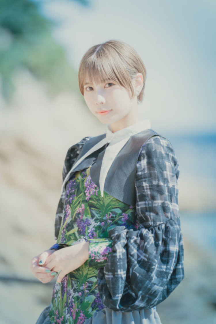 町田つむぎ（buGG）