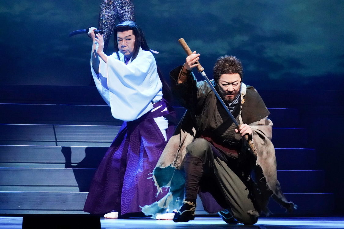 撮影：田中亜紀