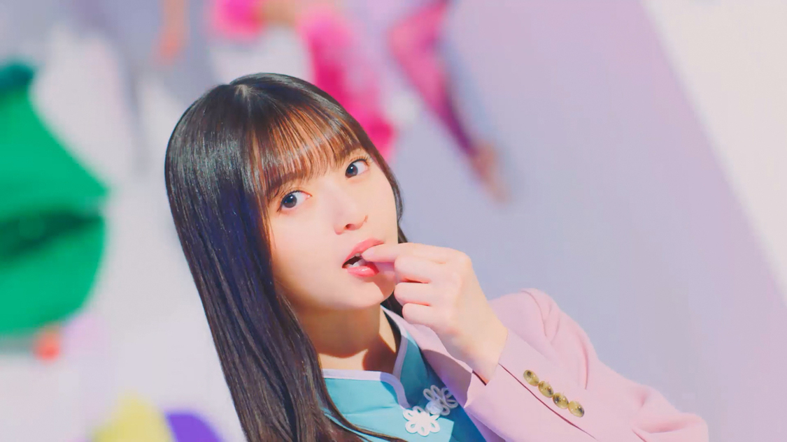 新CM「フェットチーネフェス！」篇より