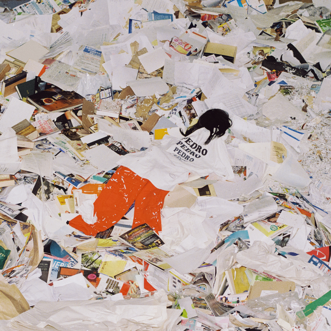 「丁寧な暮らし」