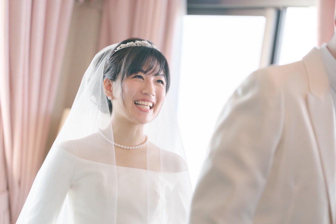 ©️ 2020「ゾッキ」製作委員会