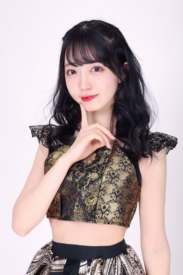 スーパーゼウス・カレン