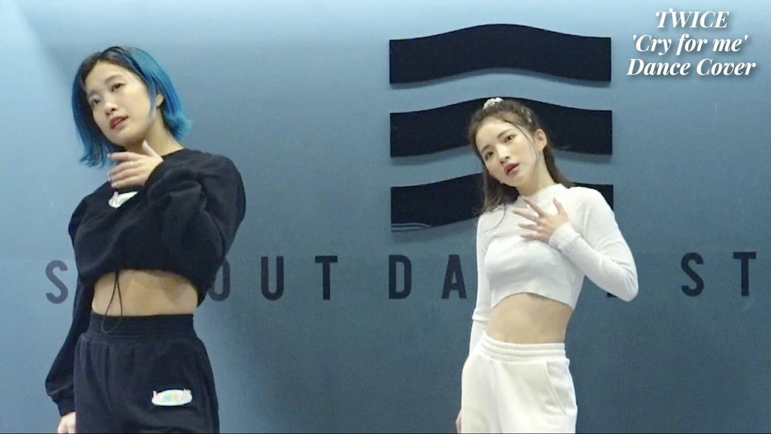 南りほ公式YouTubeチャンネル配信動画より