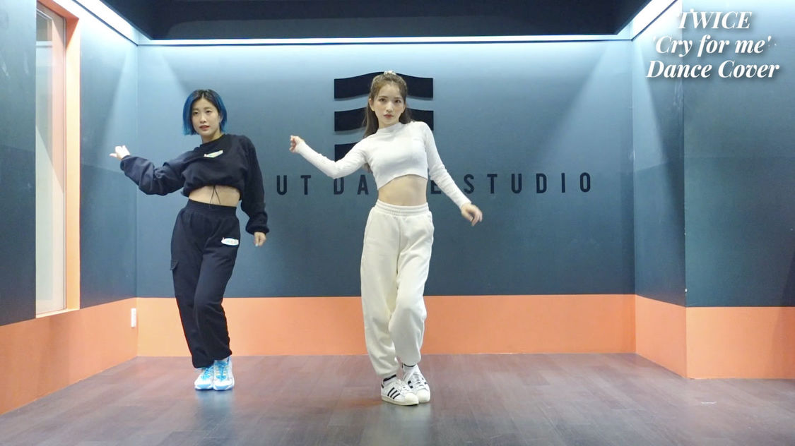 南りほ公式YouTubeチャンネル配信動画より