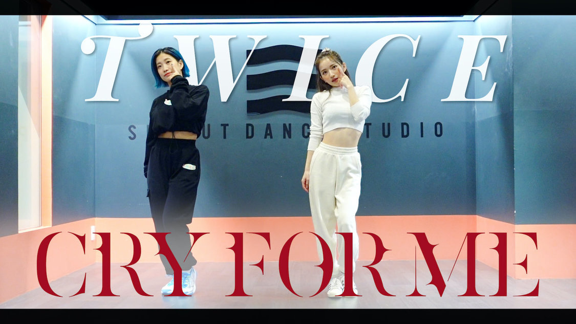 南りほ公式YouTubeチャンネル配信動画より