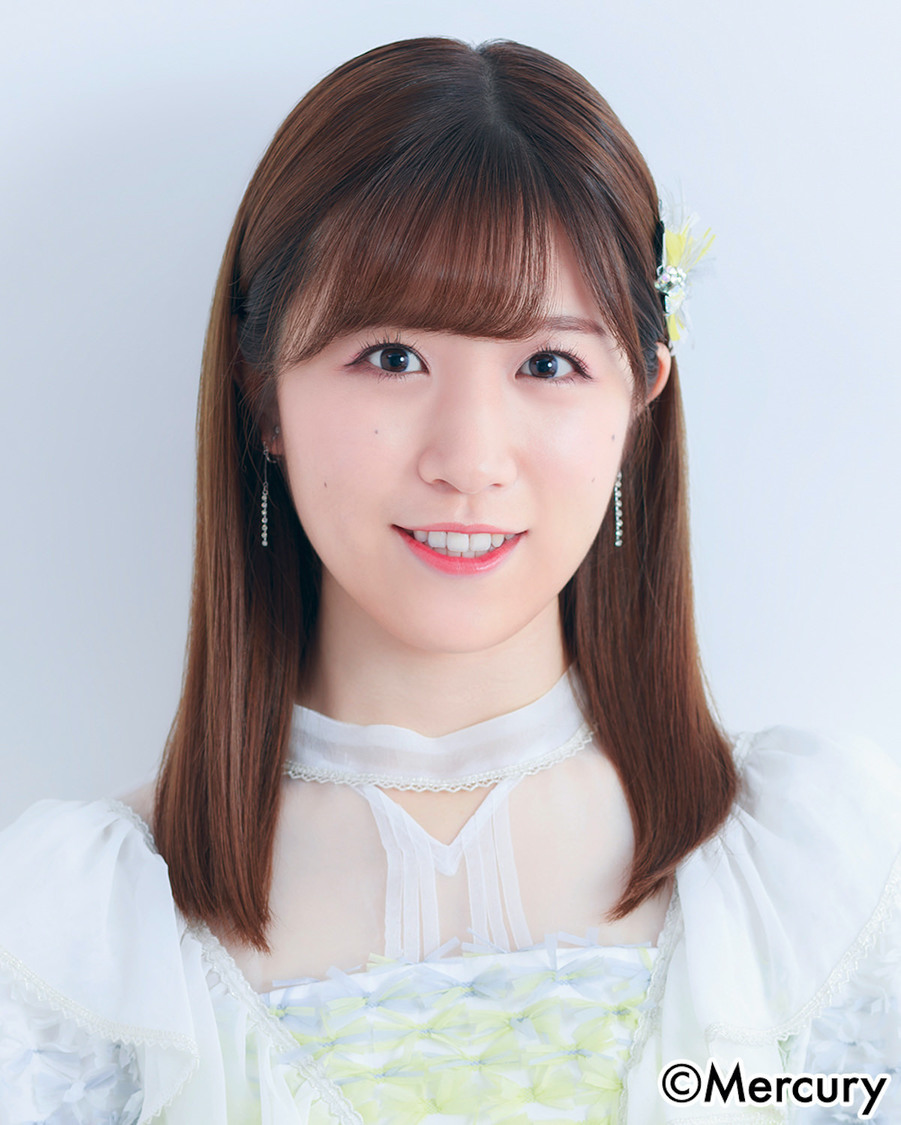 下野由貴／演出