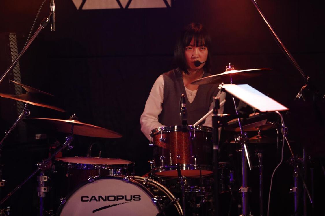 ＜かなでめぐる Playing around Shindaita＞2021年2月28日（日）新代田FEVER