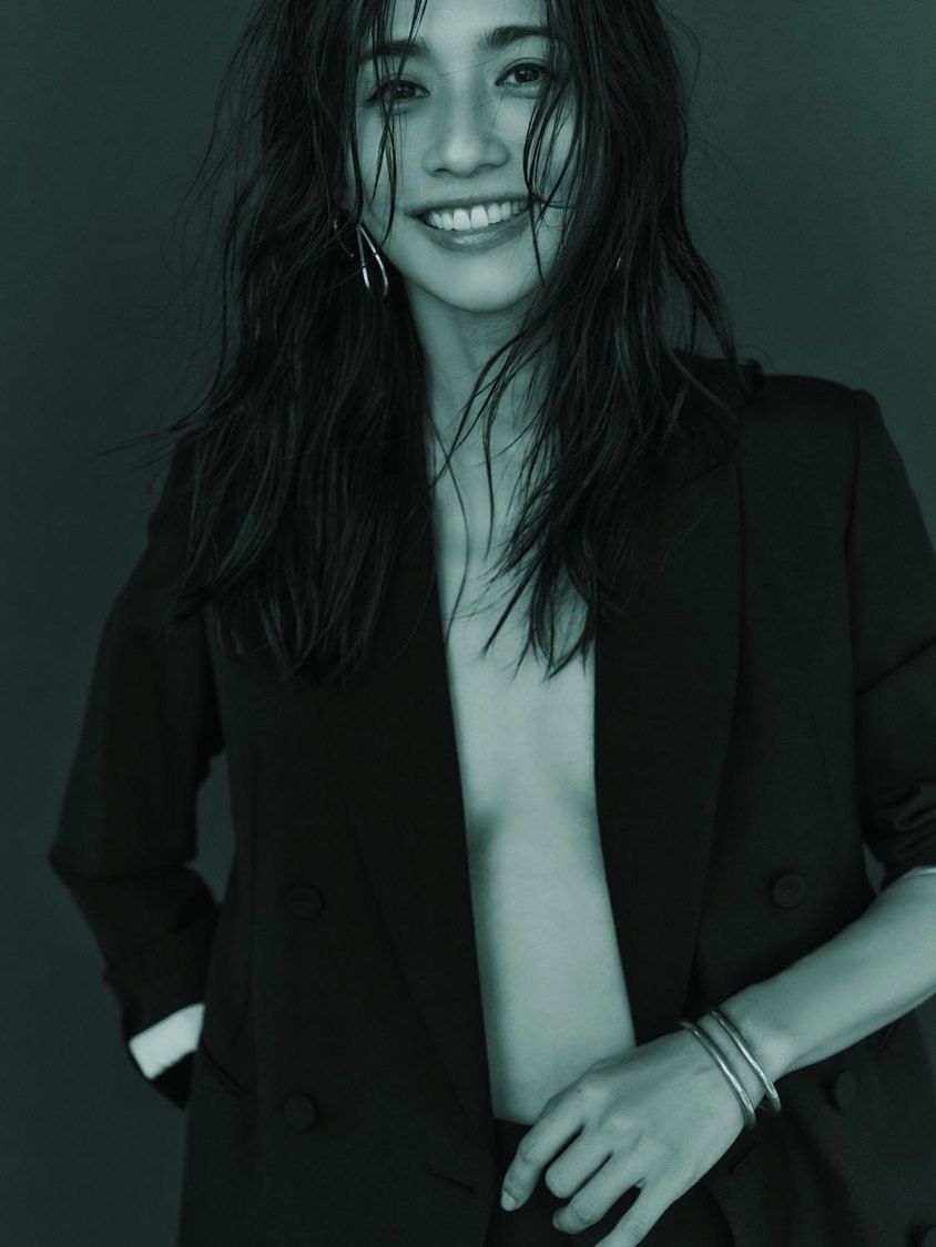 優木まおみ『忙しいならピラティス以外ぜんぶやめていい』より