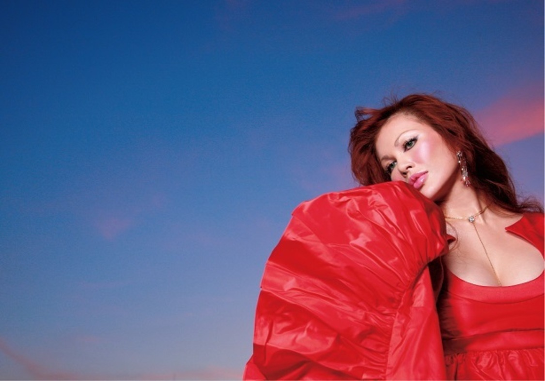 （C）Kyoko Kano（C）Pony Canyon Inc／撮影：大川直人