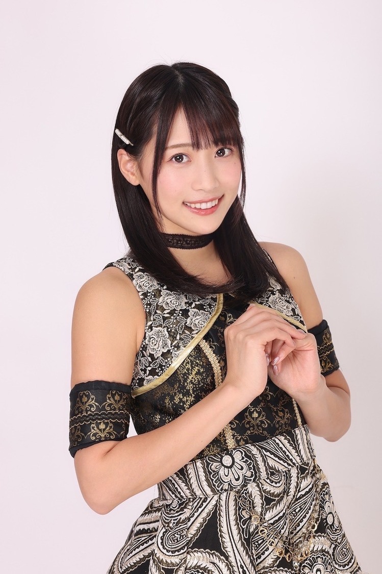 ヘルメス・ミズキ