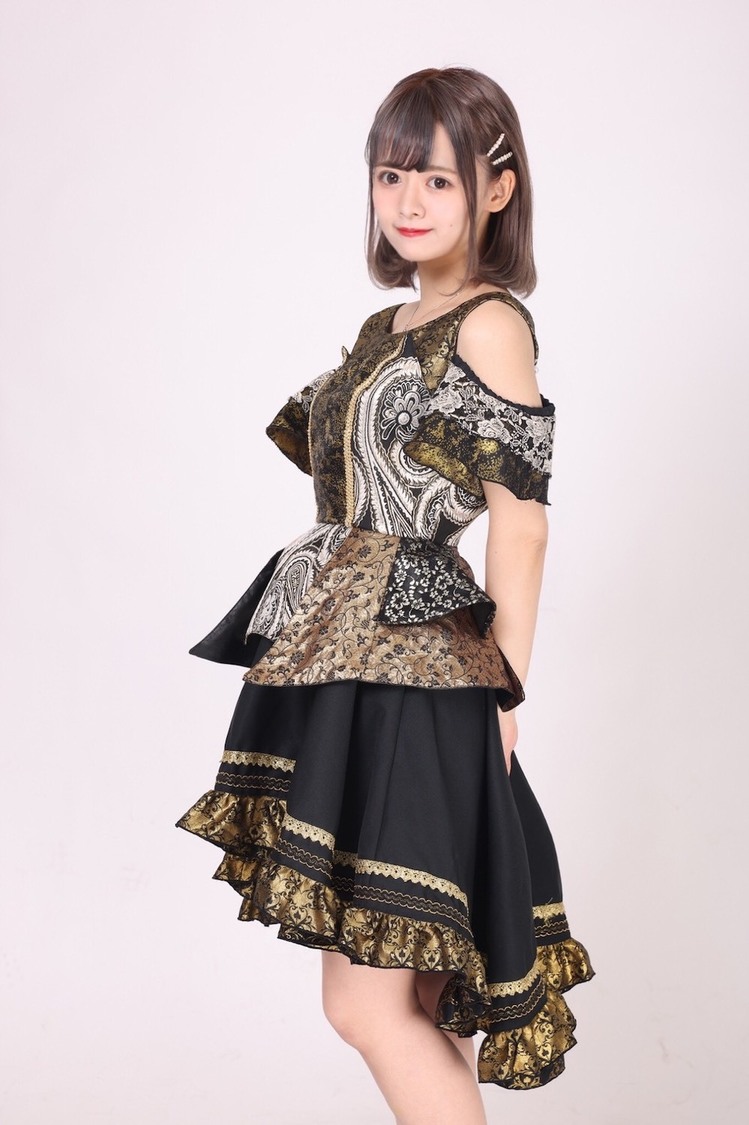 セイレーン・コトリ