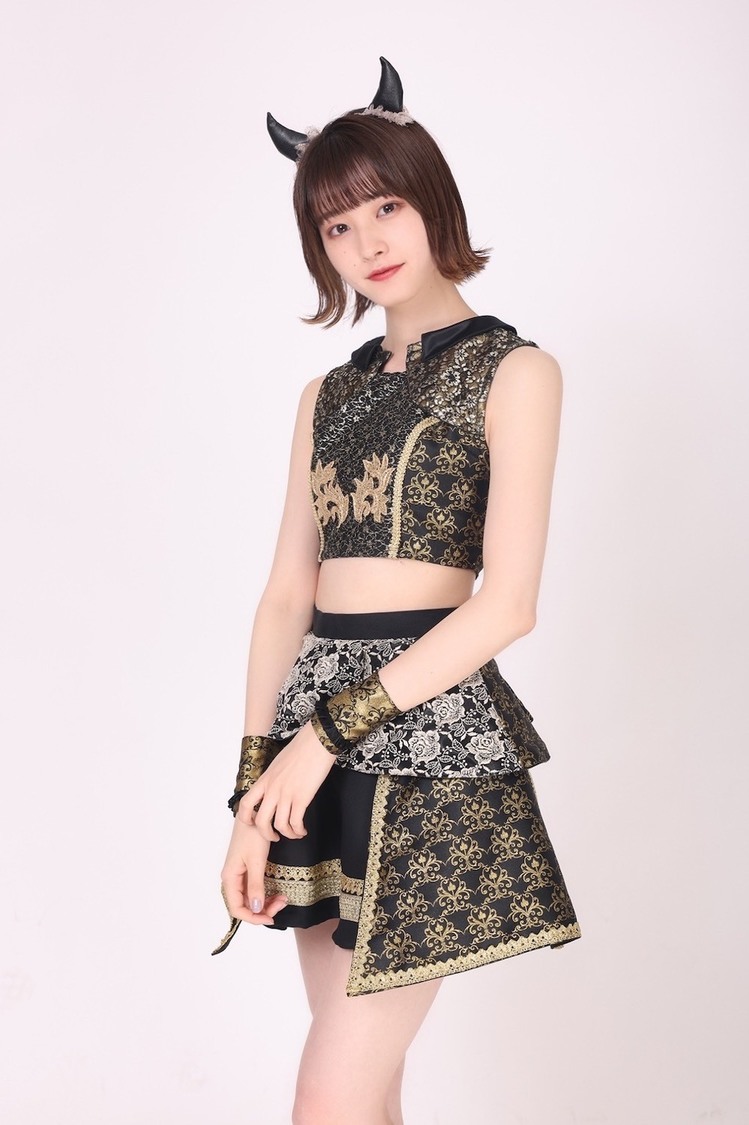 カナコ・ケンタウロス