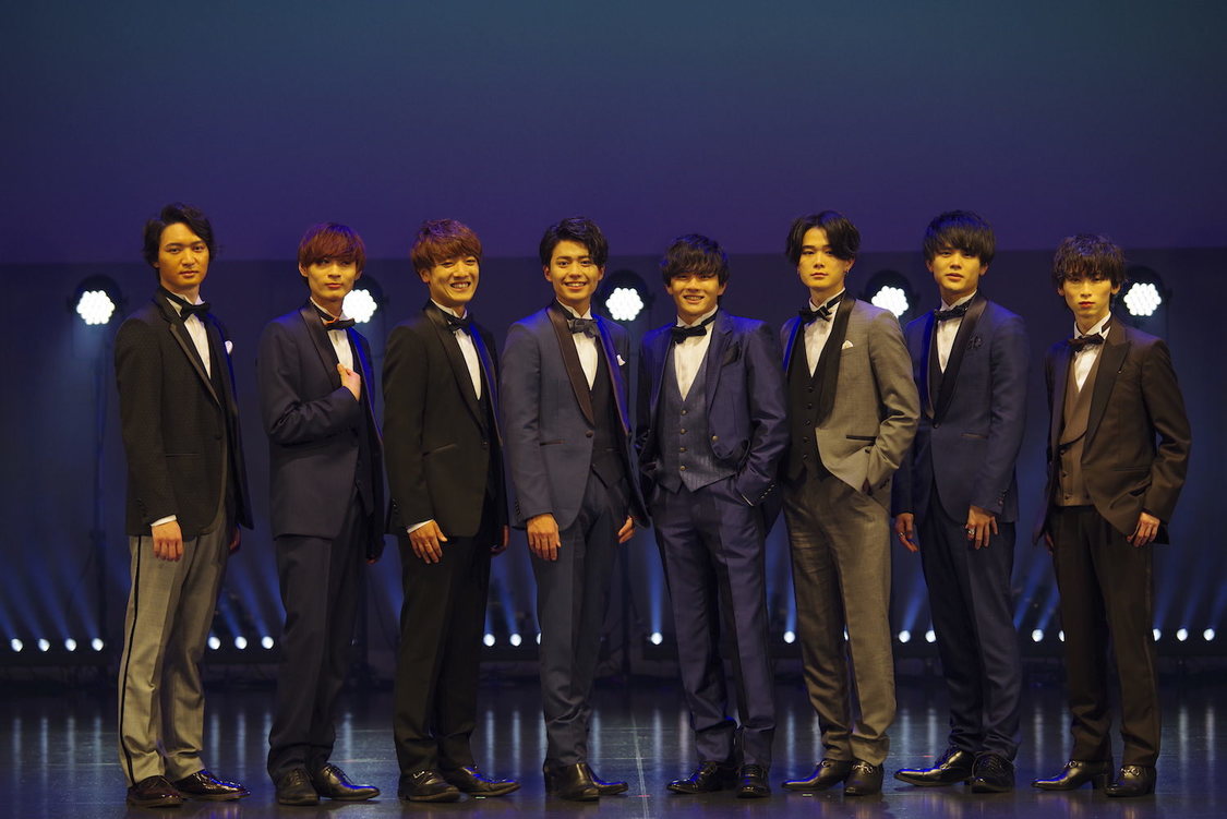 MISS OF MISS CAMPUS QUEEN CONTEST 2021 supported by リゼクリニック／MR OF MR CAMPUS CONTEST 2021 supported by メンズリゼ