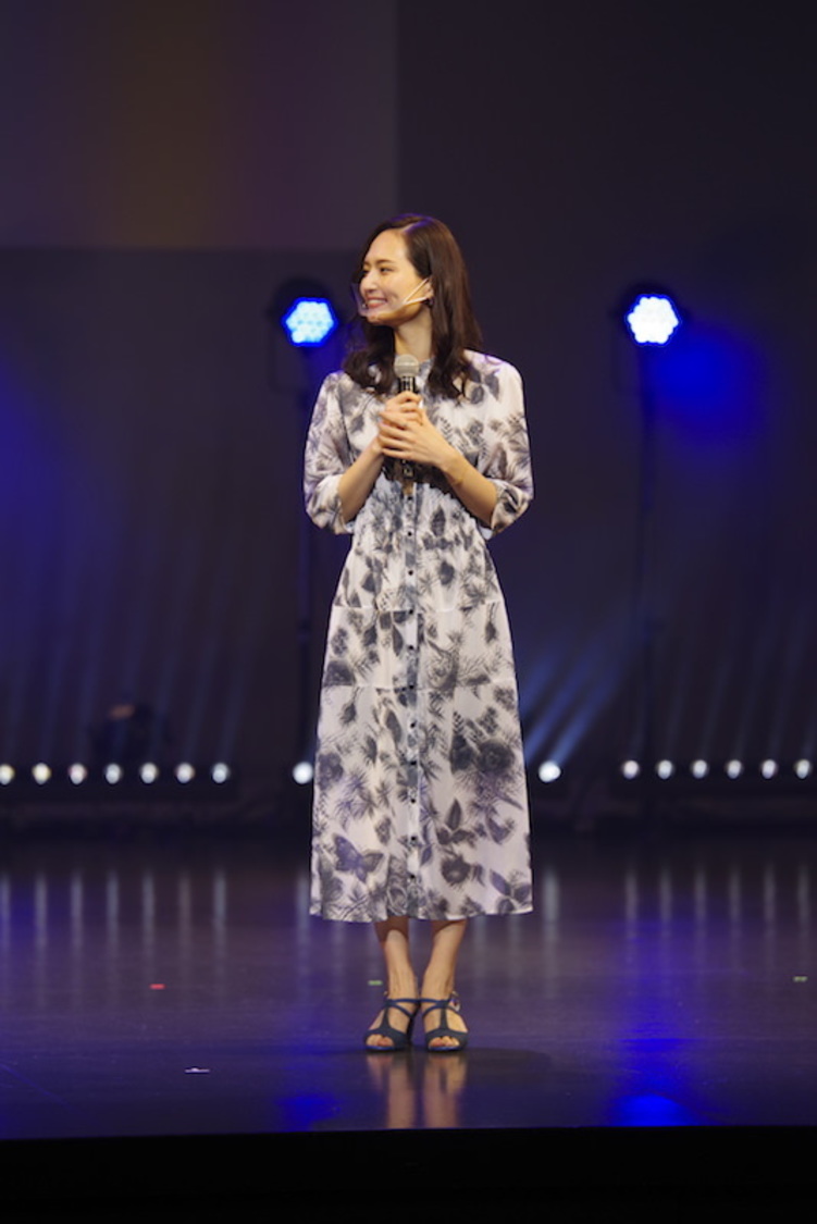 MR OF MR CAMPUS CONTEST 2021 supported by メンズリゼ