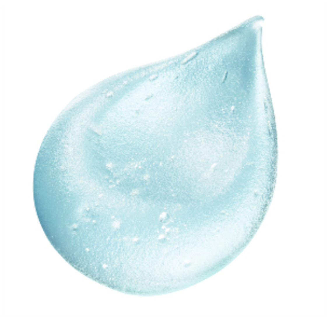 エリクシール ルフレ バランシング みずクリーム