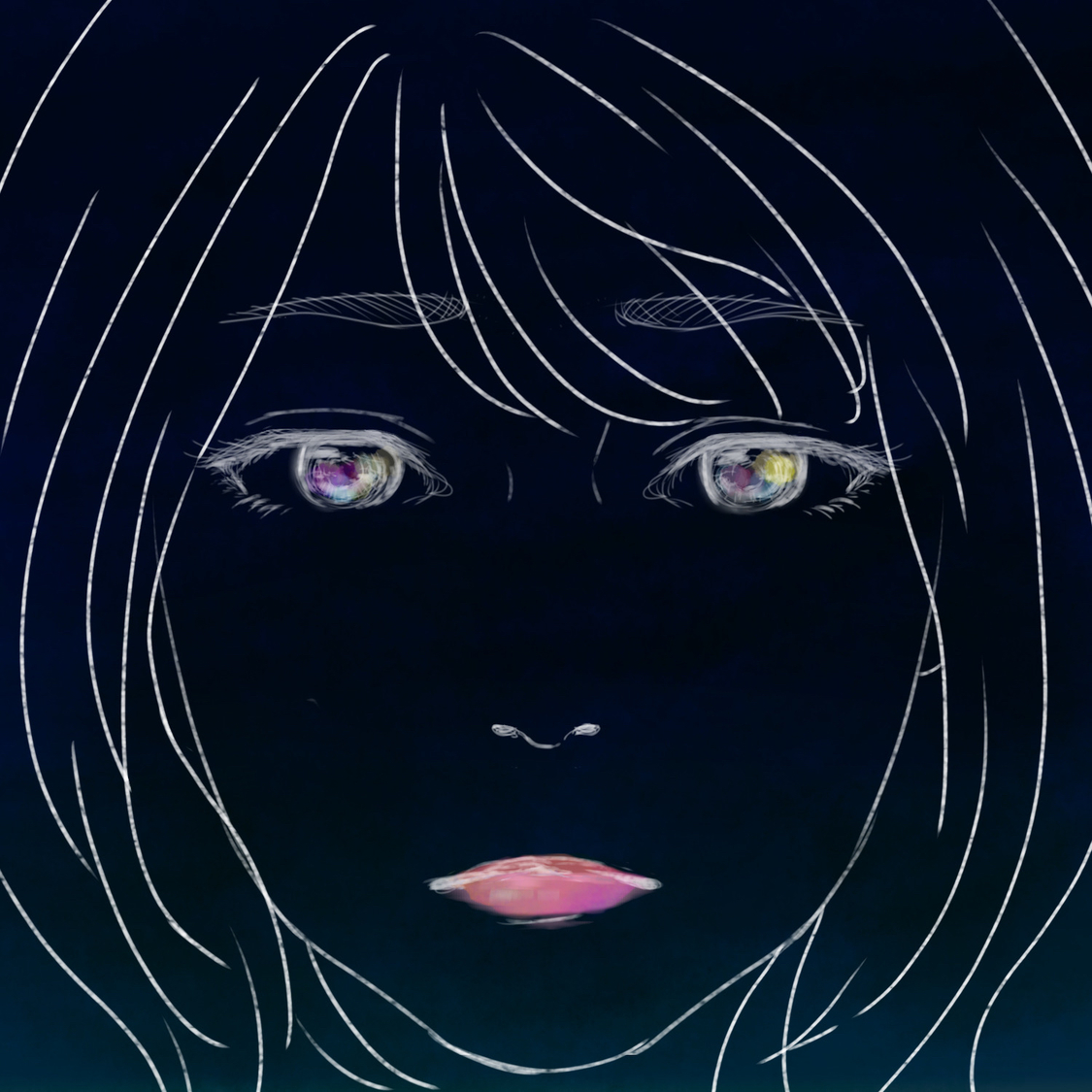 MV「べに」より