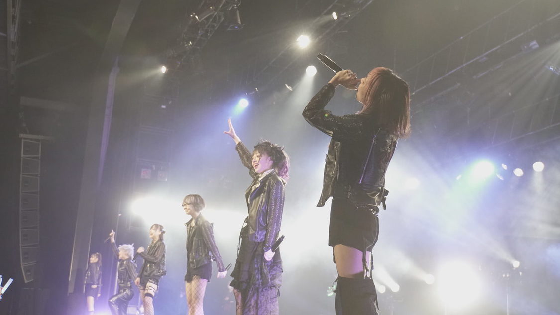 ＜神激、豊洲PITで無銭ライブやるってよ！＞（2021年3月5日（金）／豊洲PIT）