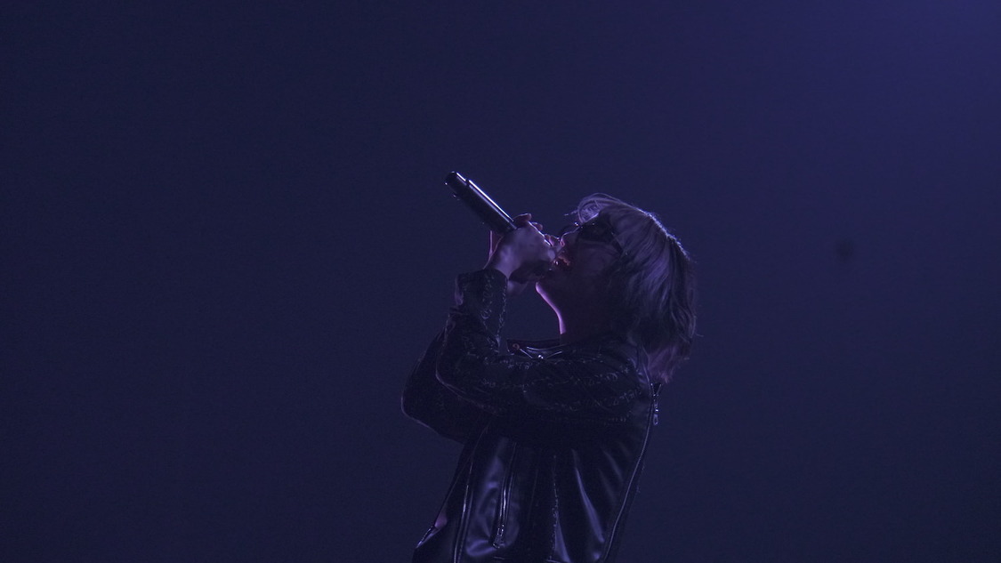 ＜神激、豊洲PITで無銭ライブやるってよ！＞（2021年3月5日（金）／豊洲PIT）