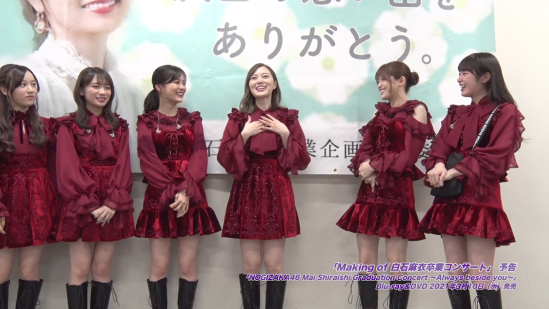 予告編映像より