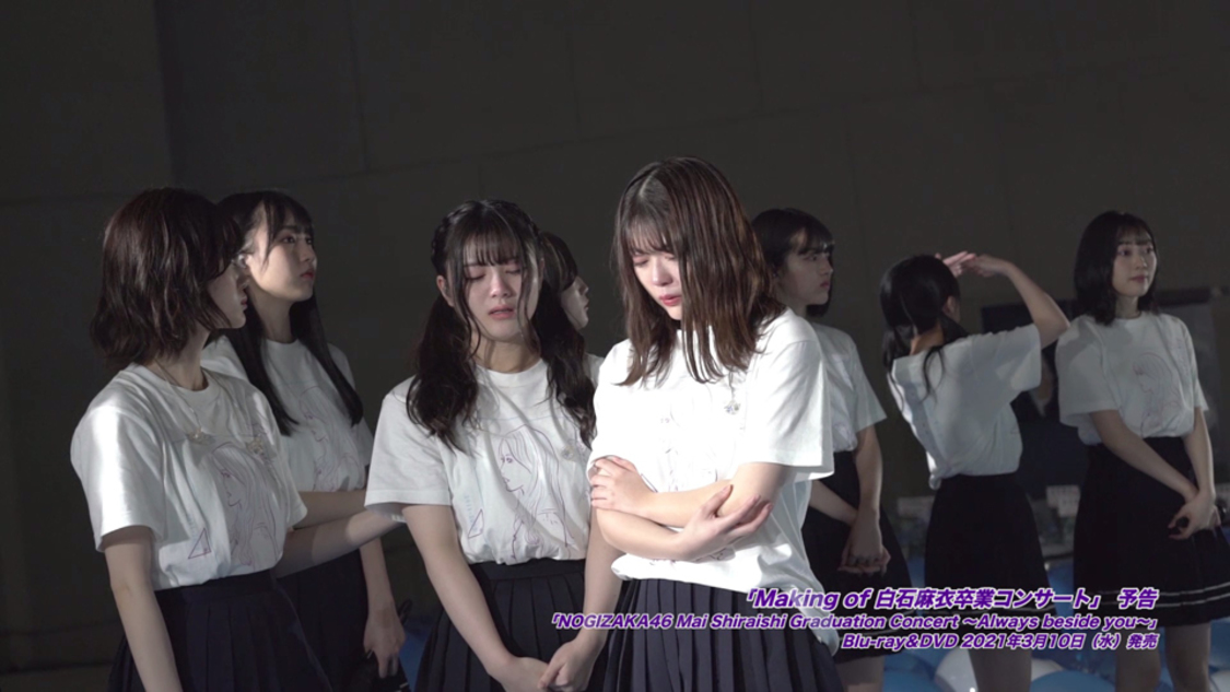 予告編映像より