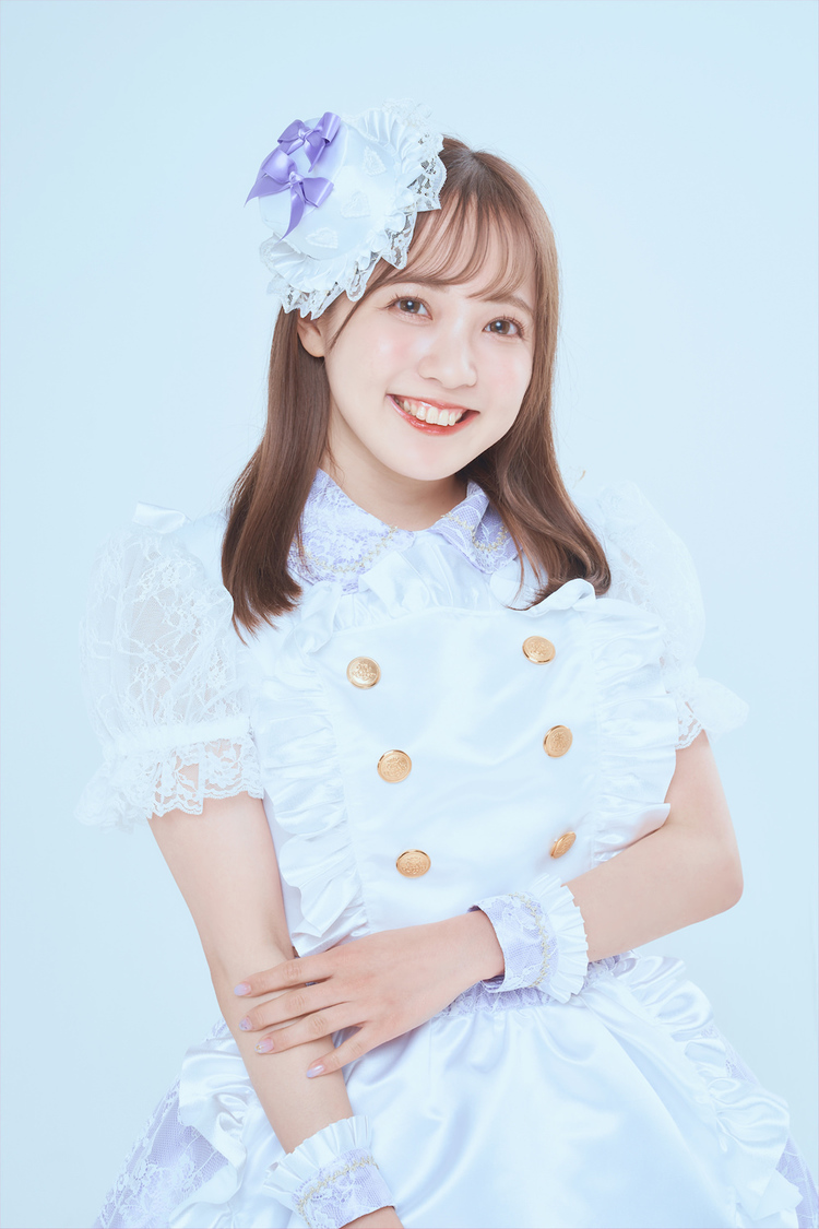 宮乃内ひな（テンシメシ໒꒱）