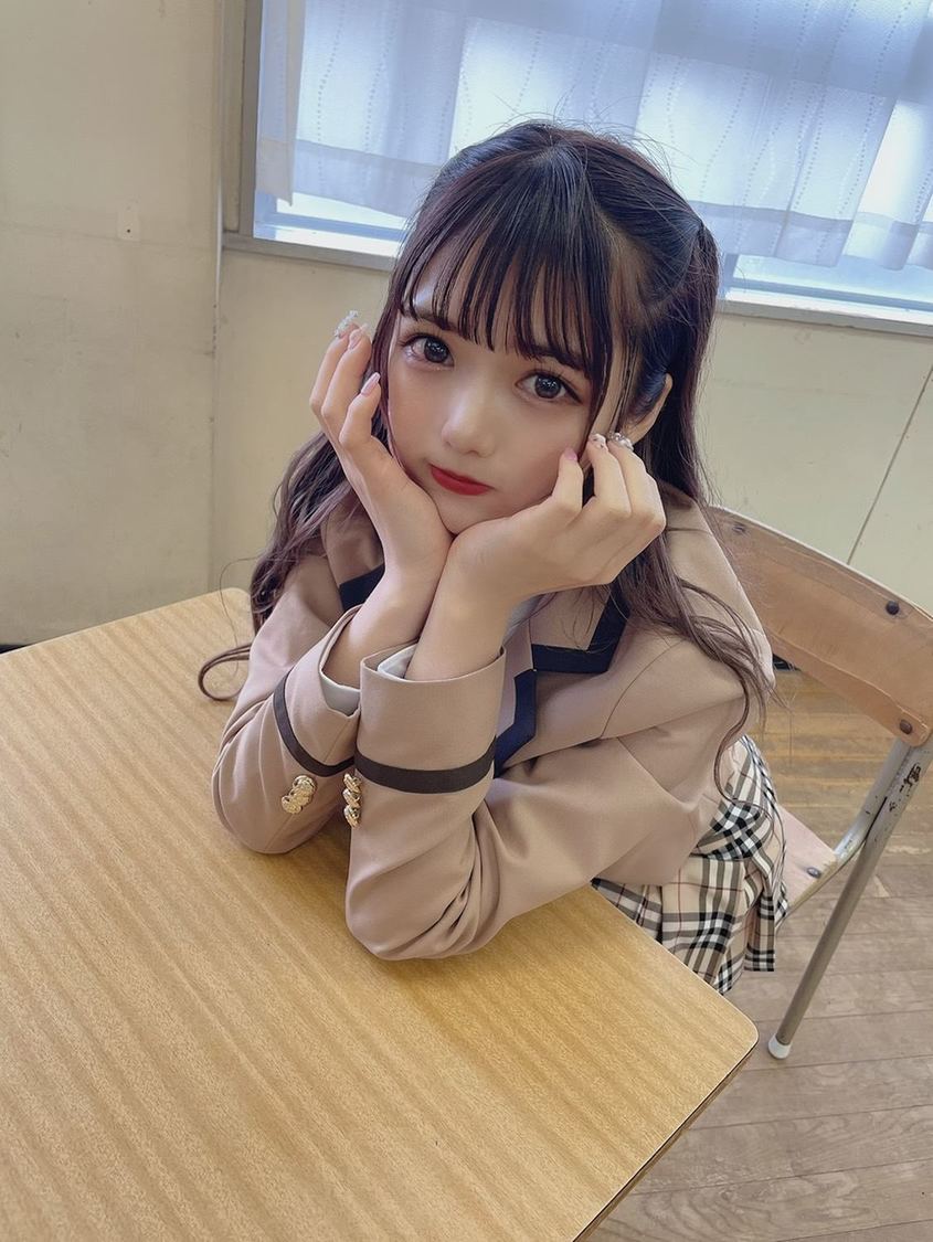 JamsCollection「恋とテストと缶ジュース」-Dance Performance Video- オフショットより