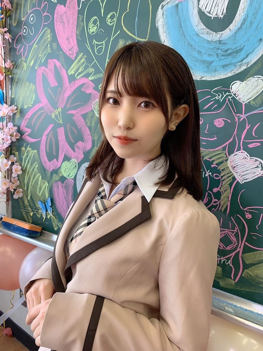 JamsCollection「恋とテストと缶ジュース」-Dance Performance Video- オフショットより