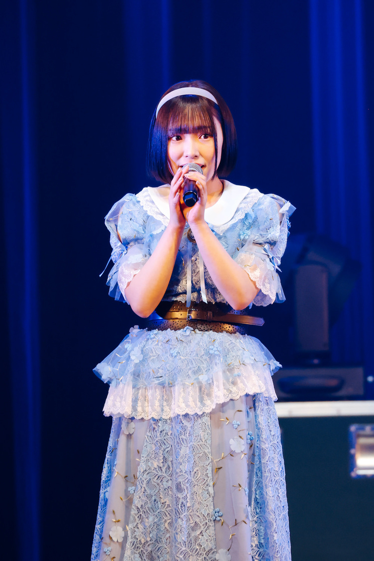 ＜なんキニ！ワンマンライブ2021-Zepp無銭ってなんかキニなる!?-＞Zepp Haneda（TOKYO）（2021年3月7日）