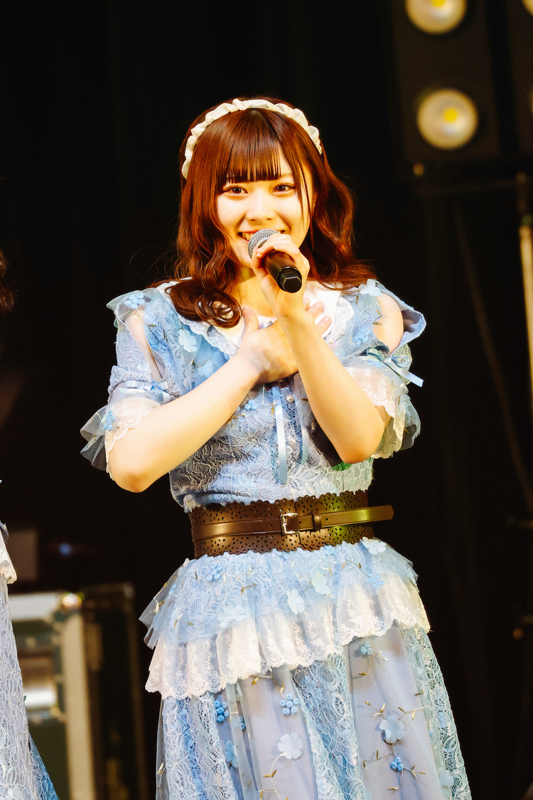 ＜なんキニ！ワンマンライブ2021-Zepp無銭ってなんかキニなる!?-＞Zepp Haneda（TOKYO）（2021年3月7日）