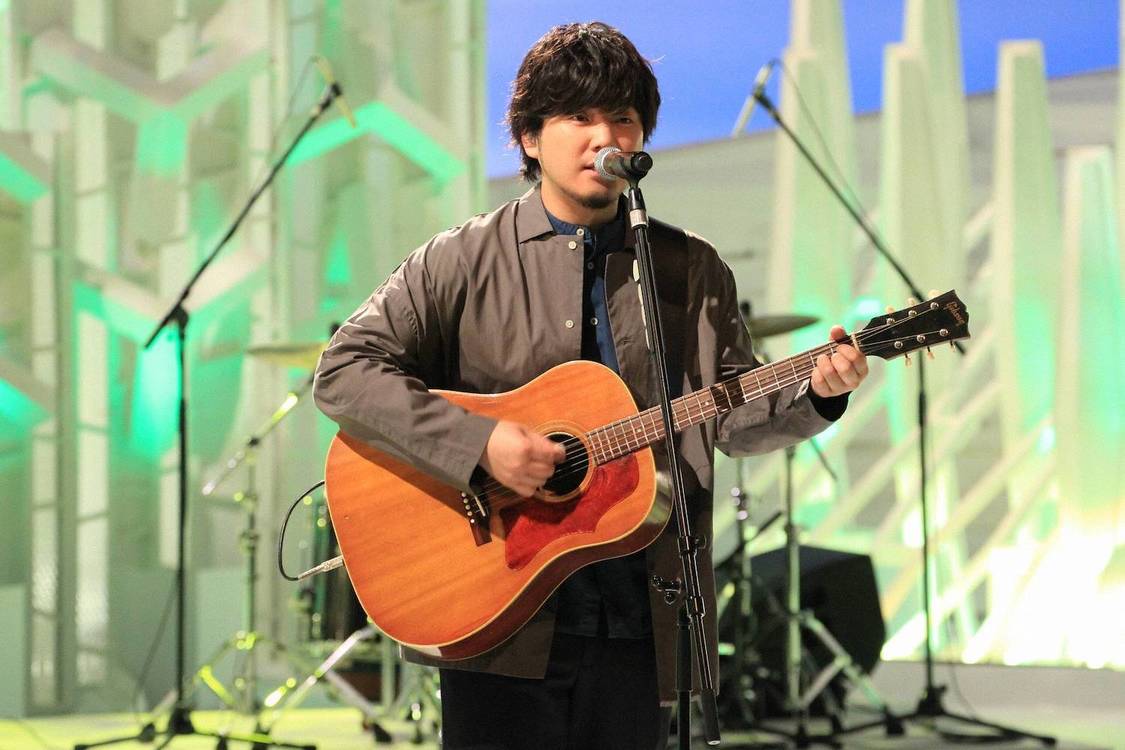 （C）フジテレビ