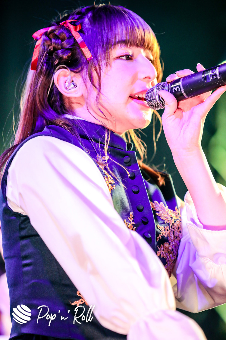 花村ほのか＜1st Anniversary Live＞赤羽ReNY alpha（2021年3月6日）
