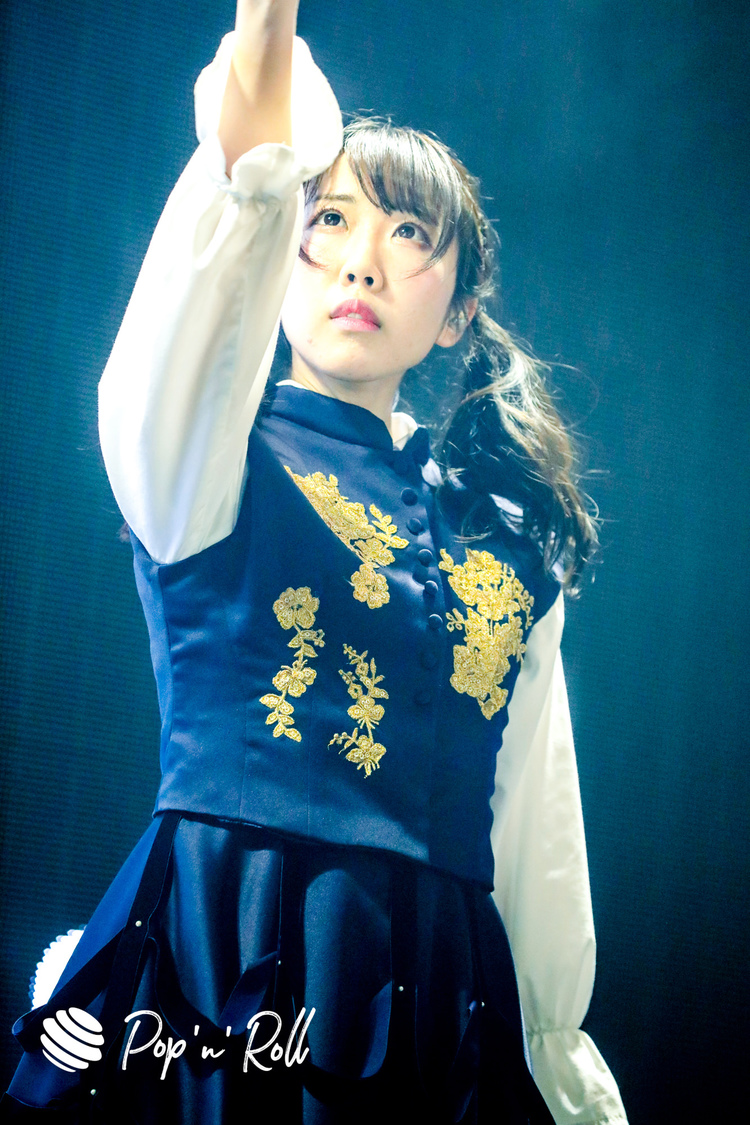 桃園みゆり＜1st Anniversary Live＞赤羽ReNY alpha（2021年3月6日）